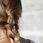 Naturalna henna na włosy